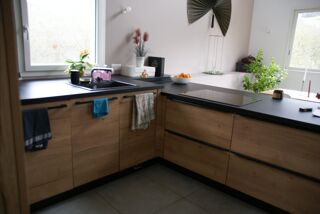  Maison � vendre 12 pi�ces 450 m�