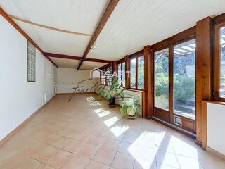  Maison à vendre 7 pièces 160 m²