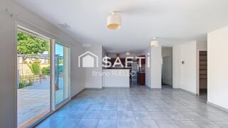  Maison � vendre 4 pi�ces 88 m�