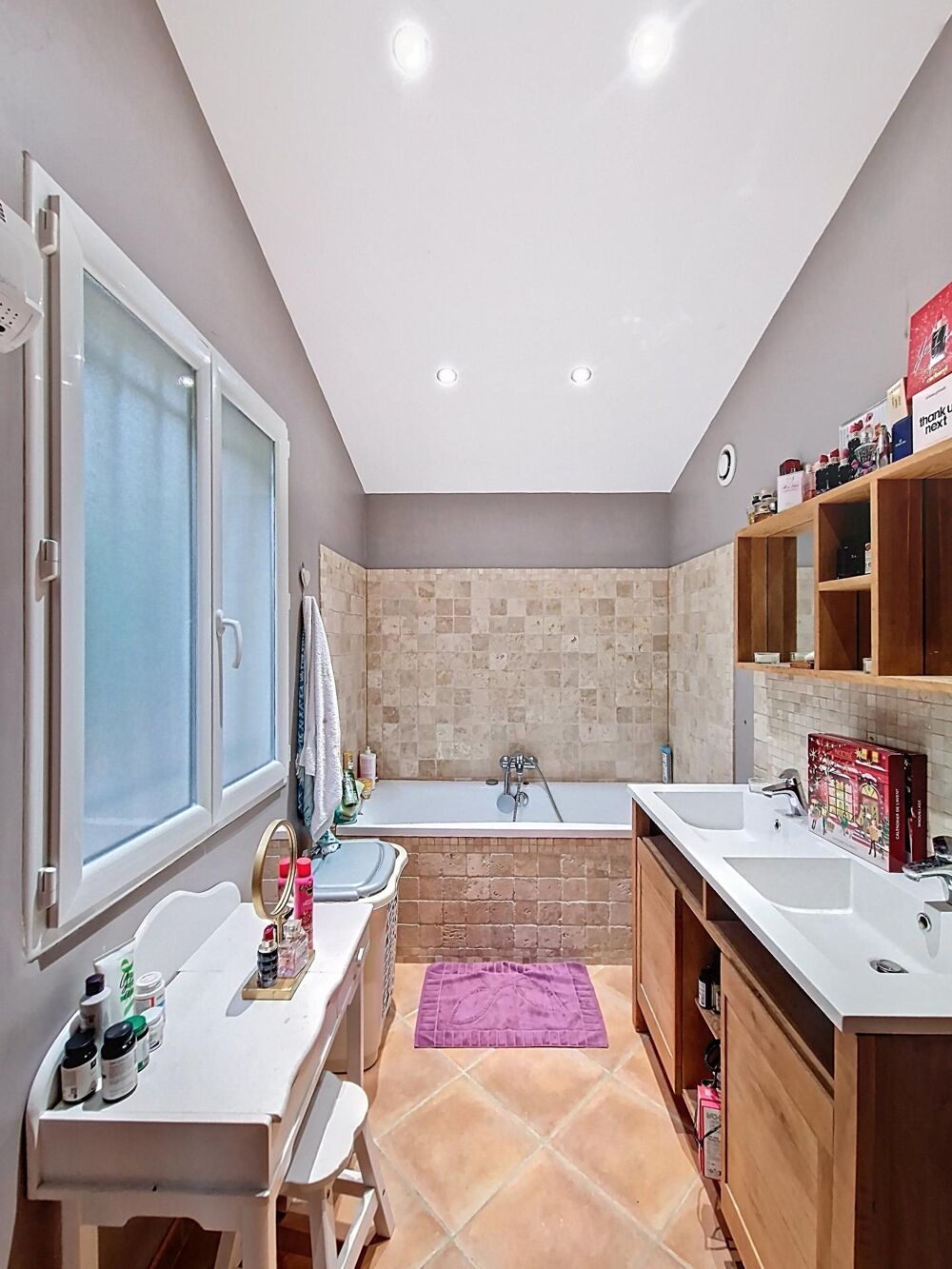 � vendre  Maison Caumont-sur-Durance (84510)