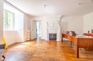  Maison à vendre 9 pièces 238 m²