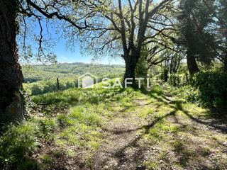  Maison à vendre 5 pièces 90 m²