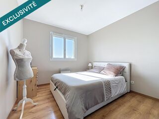  Maison � vendre 5 pi�ces 105 m�