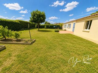  Maison à louer 6 pièces 99 m²
