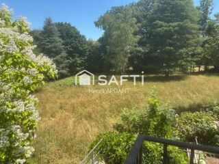  Maison  vendre 8 pices 220 m