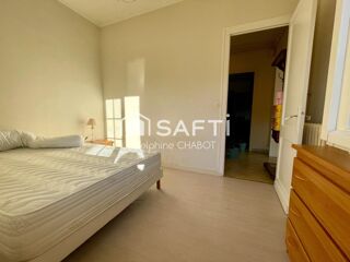  Maison  vendre 3 pices 68 m