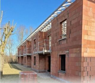  Immeuble � vendre 1200 m�