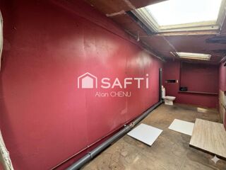  Immeuble � vendre 100 m�