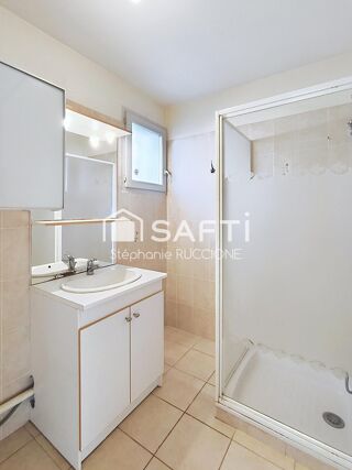  Appartement � vendre 3 pi�ces 68 m�