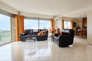 Vente Appartement Appartement Perpignan
