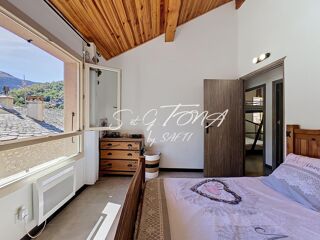  Maison à vendre 4 pièces 76 m²