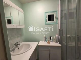  Maison � vendre 3 pi�ces 45 m�