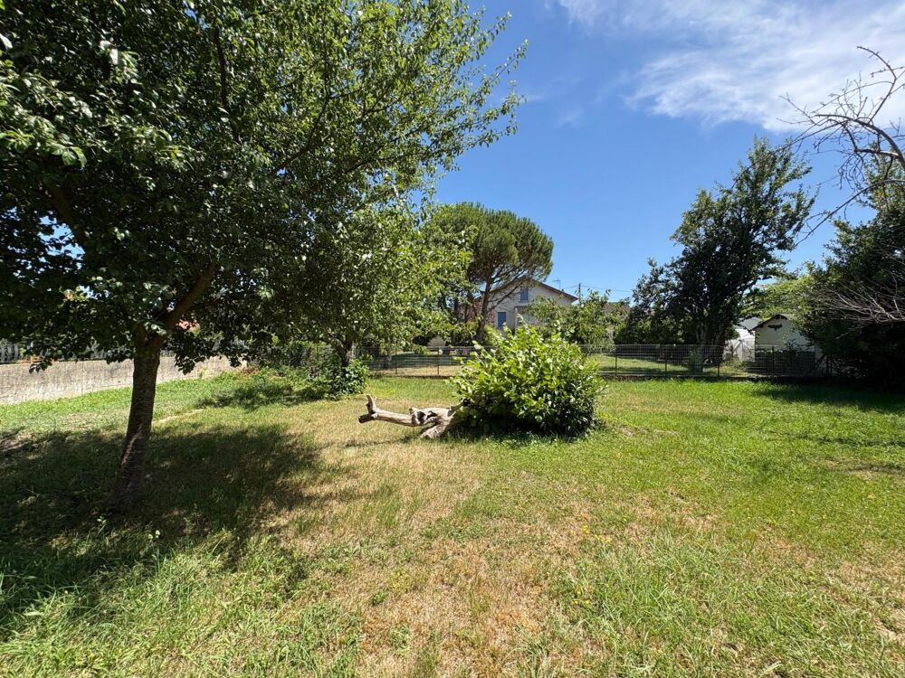 Vente Maison Maison familiale 6P à Bourg en Bresse Bourg-en-bresse