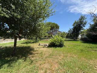  Maison à vendre 6 pièces 129 m²