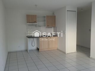  Appartement � vendre 3 pi�ces 58 m�