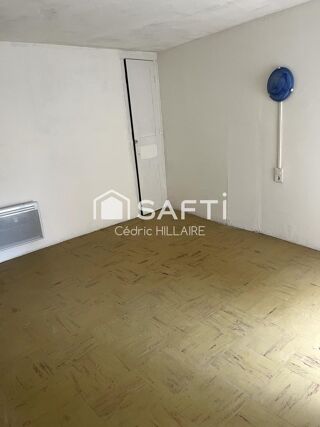  Maison  vendre 2 pices 46 m
