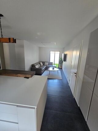  Maison � vendre 6 pi�ces 145 m�