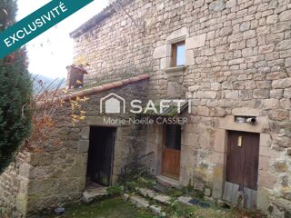  Maison � vendre 7 pi�ces 125 m�