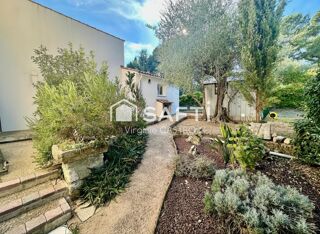  Maison � vendre 4 pi�ces 132 m�