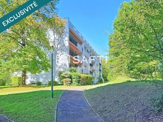 Vente Appartement Confort, standing et commodités pour votre bonheur. Gradignan