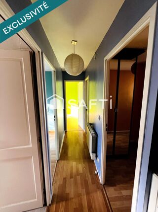  Maison � vendre 5 pi�ces 107 m�