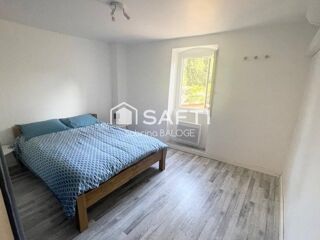  Maison à vendre 3 pièces 55 m²