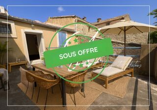  Maison � vendre 5 pi�ces 142 m�