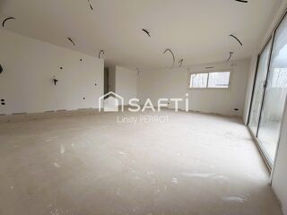  Maison � vendre 5 pi�ces 110 m�