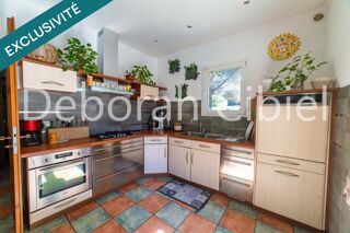  Maison � vendre 8 pi�ces 223 m�