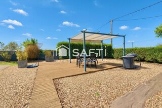  Maison � vendre 5 pi�ces 123 m�