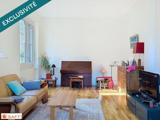  Maison à vendre 8 pièces 175 m²