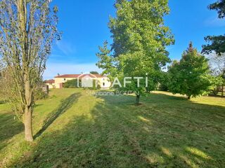  Maison � vendre 8 pi�ces 265 m�