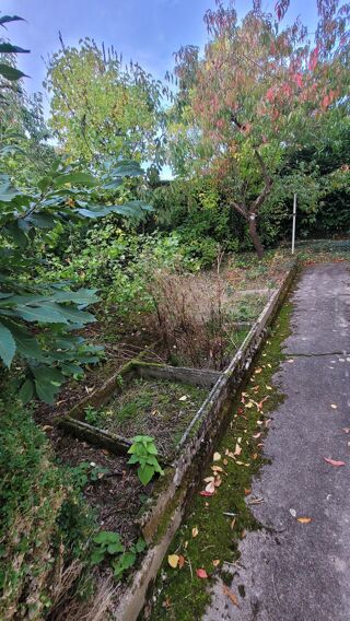  Maison � vendre 4 pi�ces 75 m�