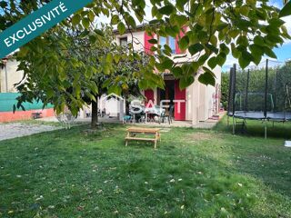  Maison � vendre 5 pi�ces 90 m�