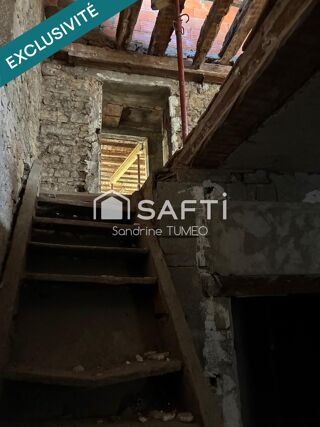  Immeuble � vendre 450 m�