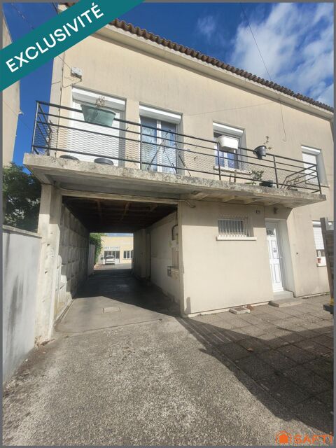 Image Annonce