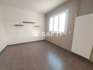  Appartement  vendre 3 pices 59 m