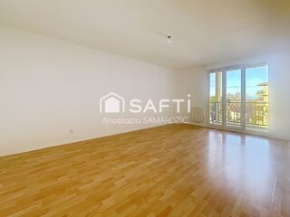  Appartement � vendre 2 pi�ces 50 m�