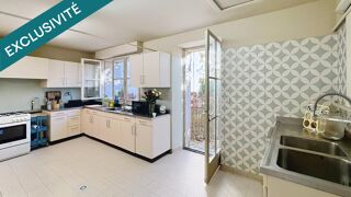  Appartement � vendre 4 pi�ces 145 m�