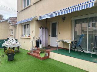  Maison � vendre 9 pi�ces 156 m�