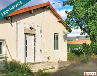  Maison � vendre 4 pi�ces 102 m�