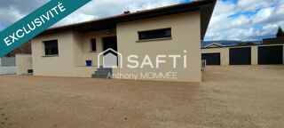  Maison � vendre 4 pi�ces 130 m�