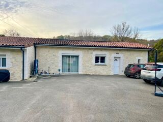  Maison  vendre 5 pices 105 m