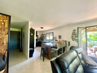  Maison à vendre 3 pièces 73 m²