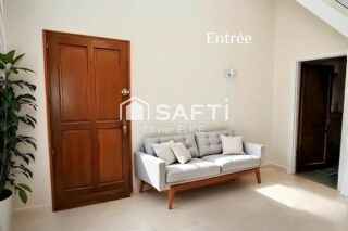  Appartement  vendre 4 pices 93 m