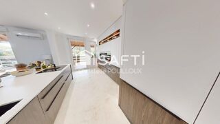  Maison à vendre 8 pièces 223 m²