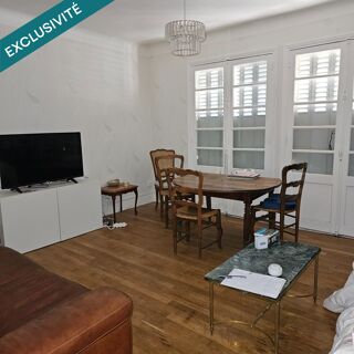  Immeuble  vendre 163 m