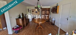  Appartement � vendre 5 pi�ces 90 m�