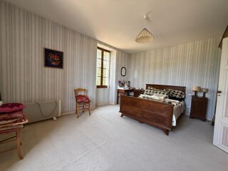  Maison à vendre 5 pièces 128 m²