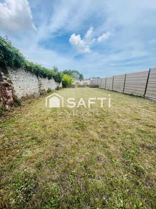  Maison à vendre 7 pièces 201 m²